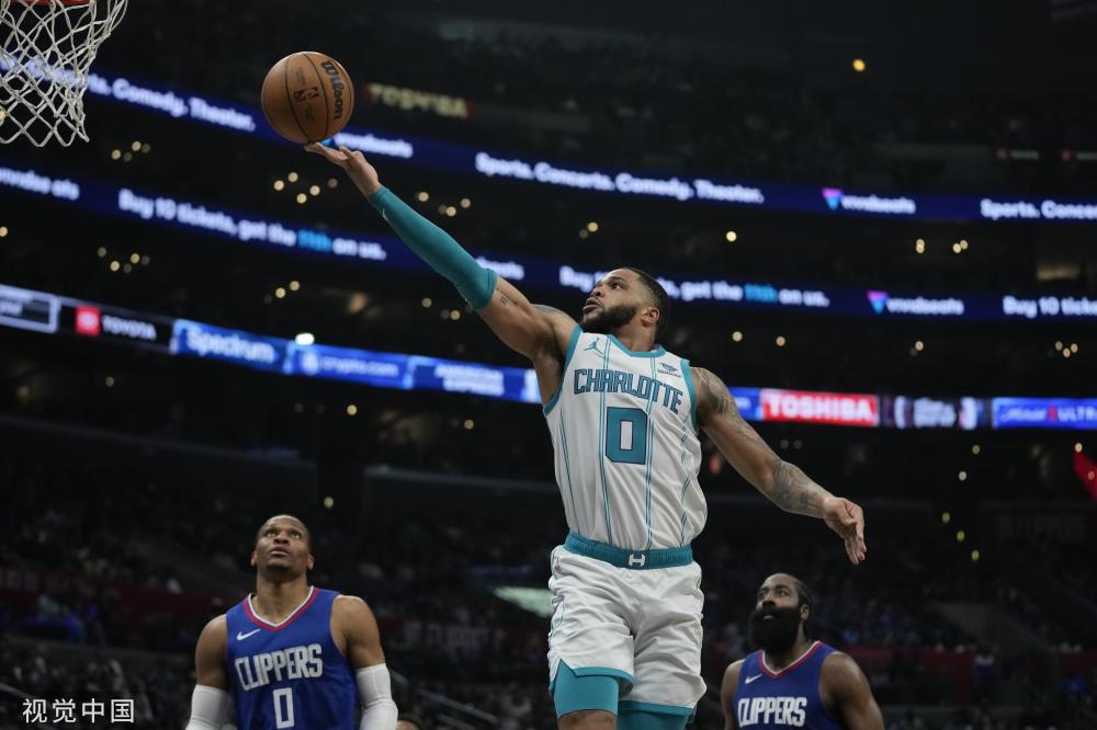 能力更是球 能力更是球