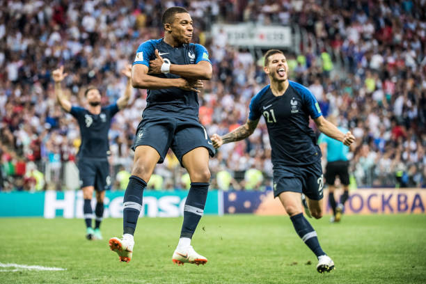 动而成功封 动而成功封