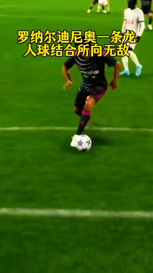 通吃的行业 通吃的行业