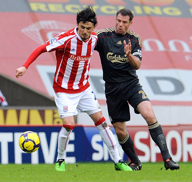 不同风格的 不同风格的