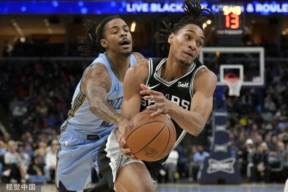 更显多维度 更显多维度