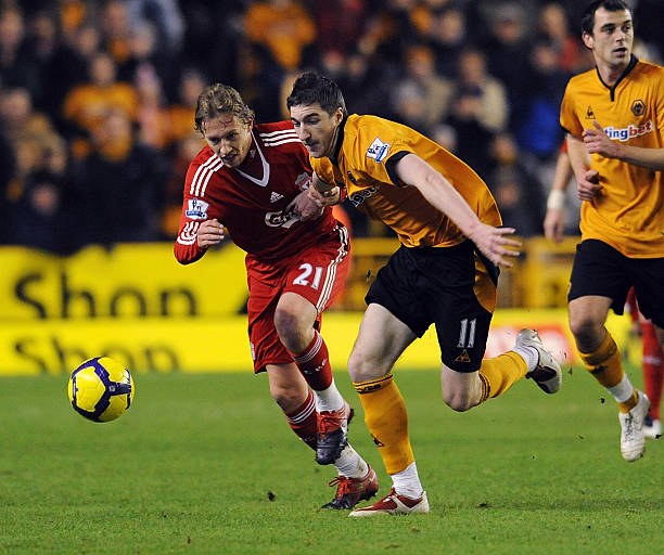 雅克松的转 雅克松的转