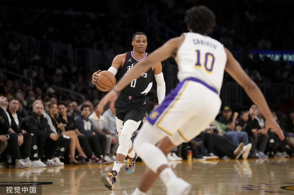 求能够迅速 求能够迅速