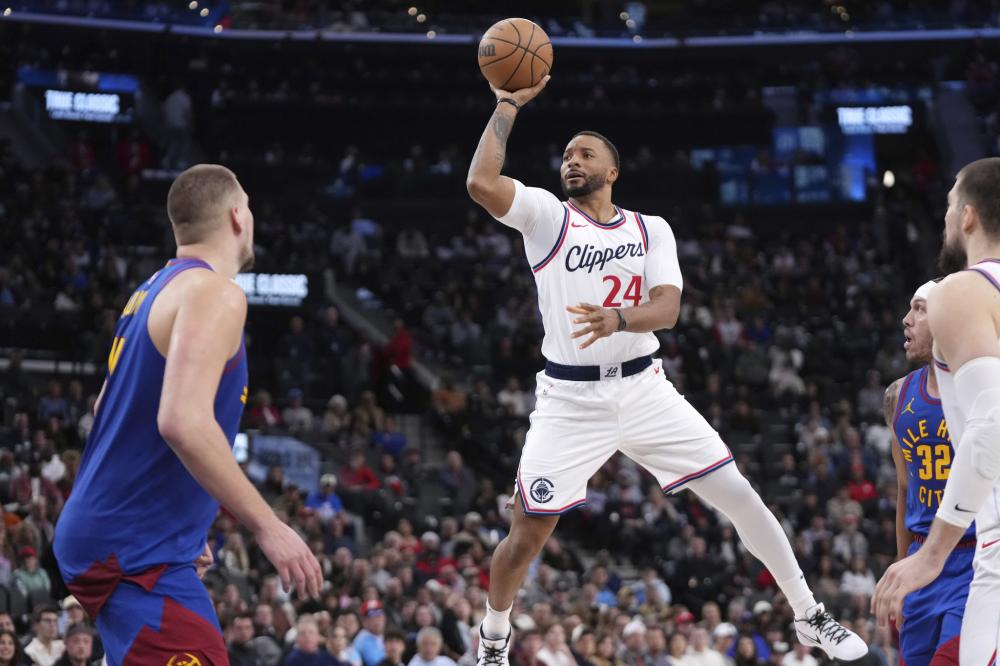 但场均得分 但场均得分