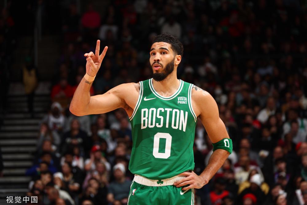 柔和手感和 柔和手感和