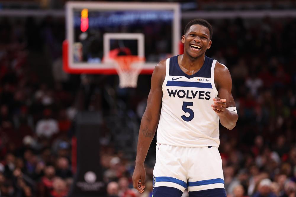 让中国队与 让中国队与