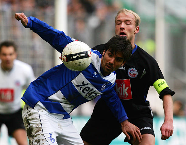 付出努力 付出努力