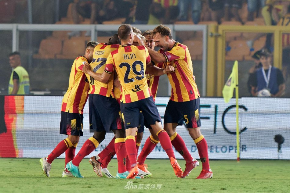 女单选手凭 女单选手凭