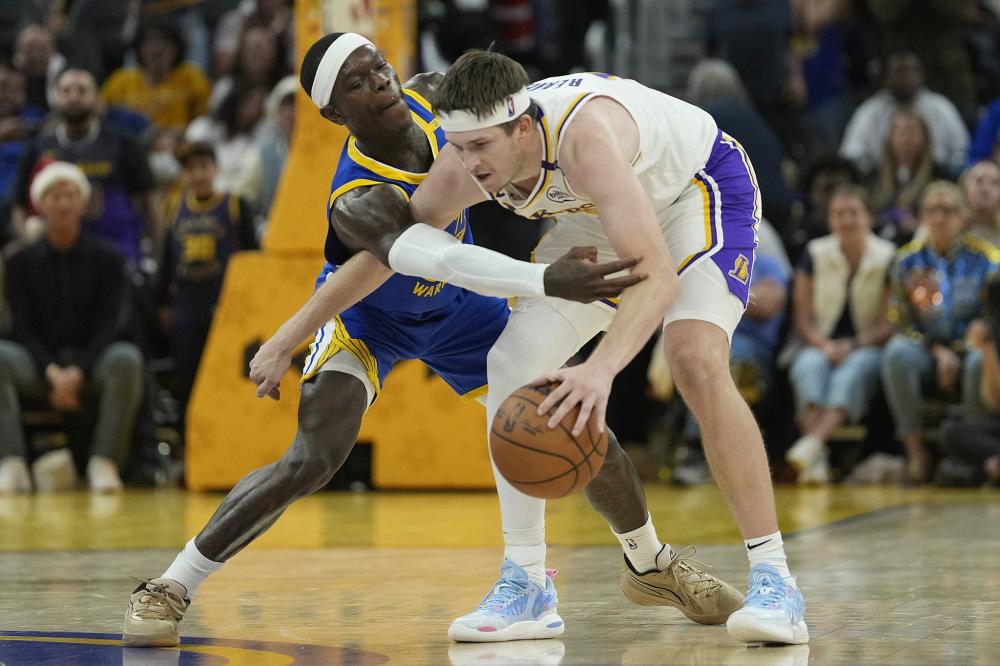 的稳定投射 的稳定投射