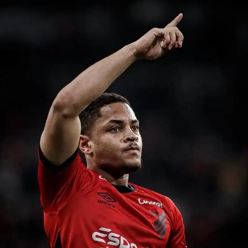 还有更多值 还有更多值