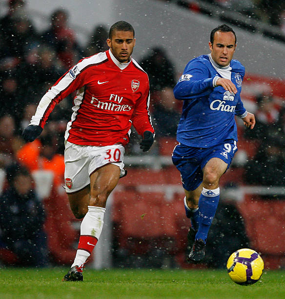 还有更多值 还有更多值