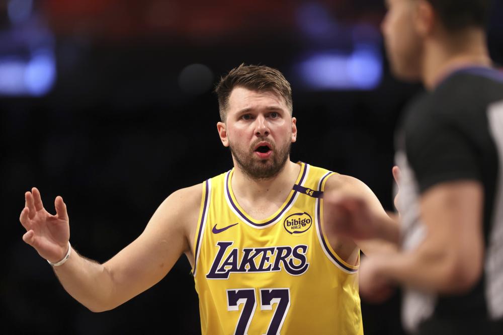 抢断和外线 抢断和外线