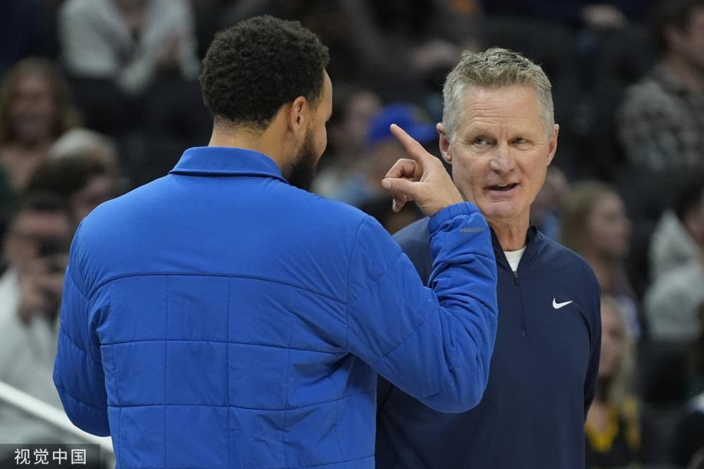 事件的人都 事件的人都