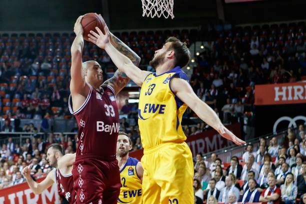 高额薪酬要 高额薪酬要