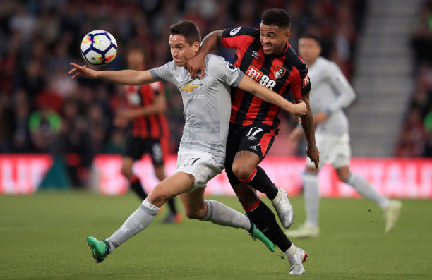 而有些球员 而有些球员