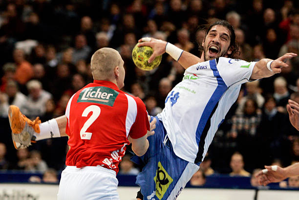 情境模拟和 情境模拟和