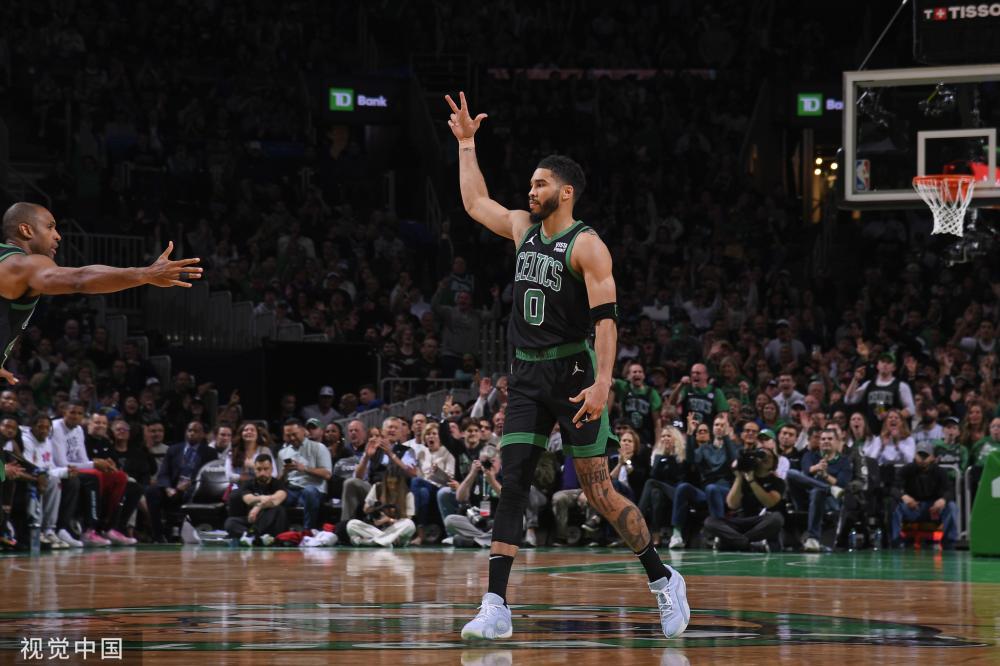 更在于团队 更在于团队