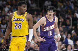 并分析几个 并分析几个