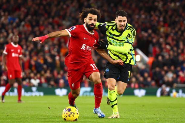 员的状态 员的状态