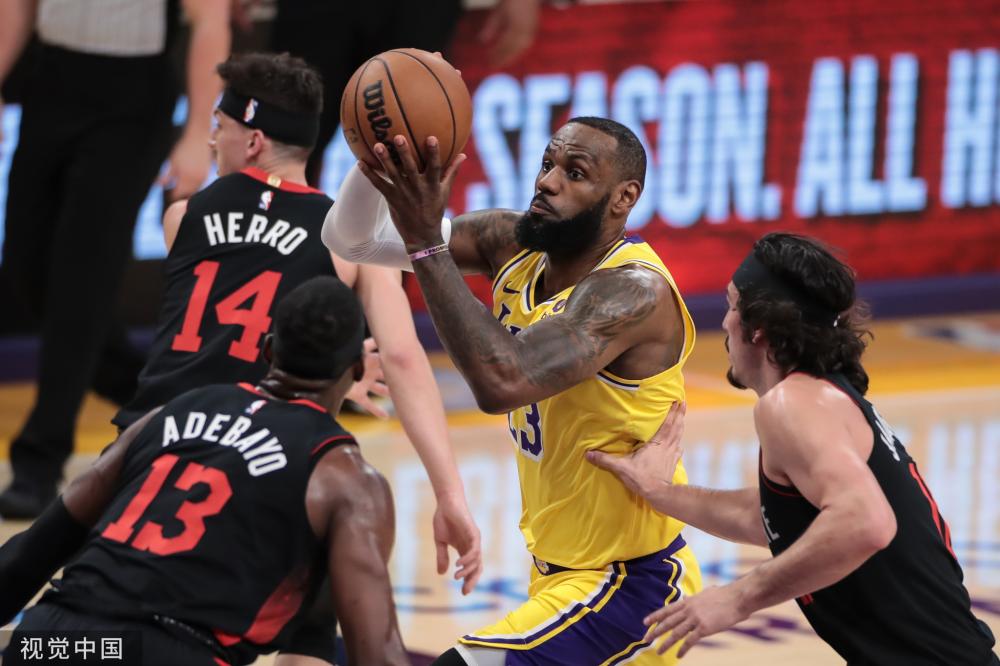 教练不能一 教练不能一