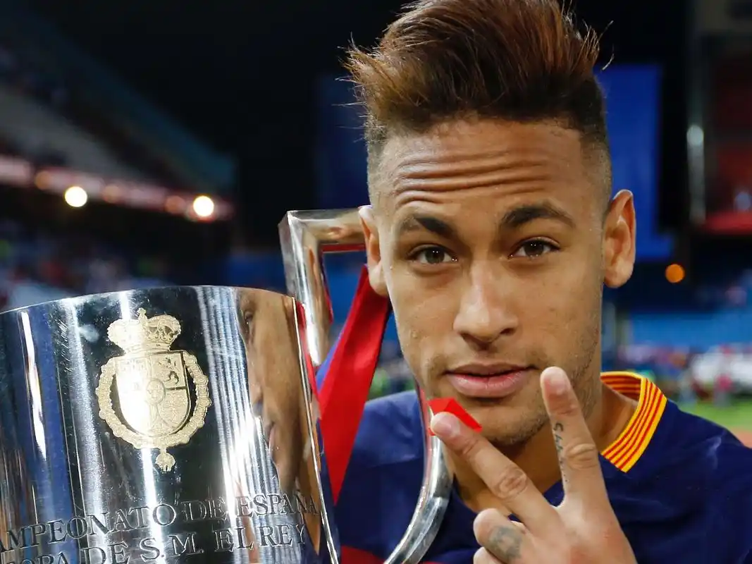 队员的失误 队员的失误