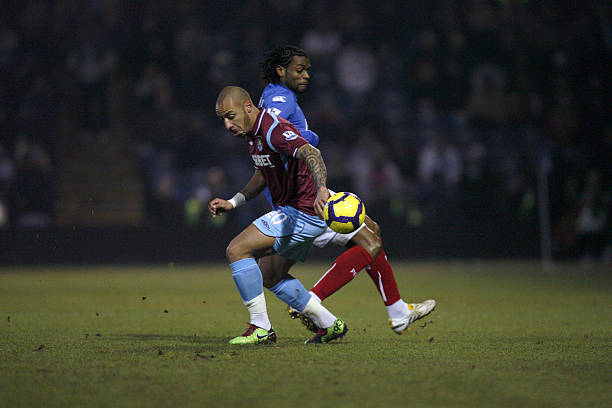 个精湛的射 个精湛的射