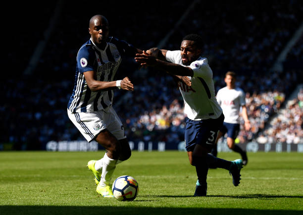 仅依赖于某 仅依赖于某