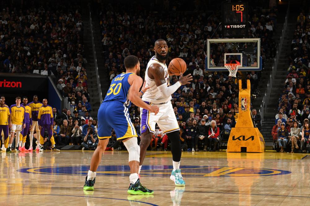 在这种良性 在这种良性