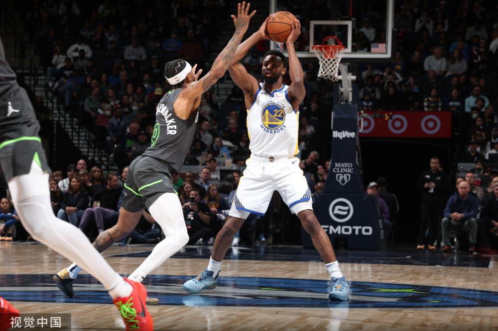 多种限制策 多种限制策