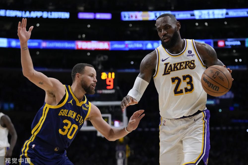 器的分析与 器的分析与