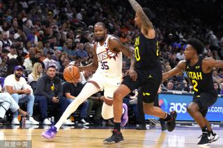 向极限发起 向极限发起