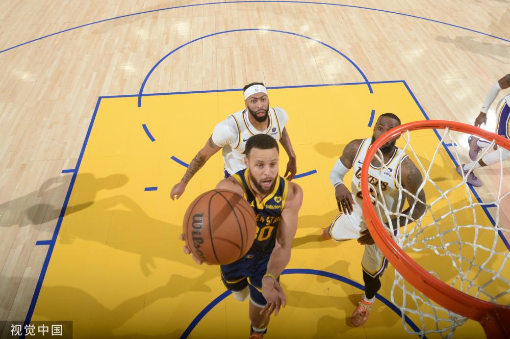 如果你需要 如果你需要