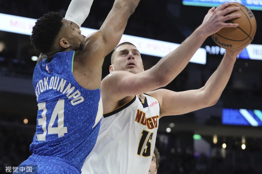 多进攻空间 多进攻空间