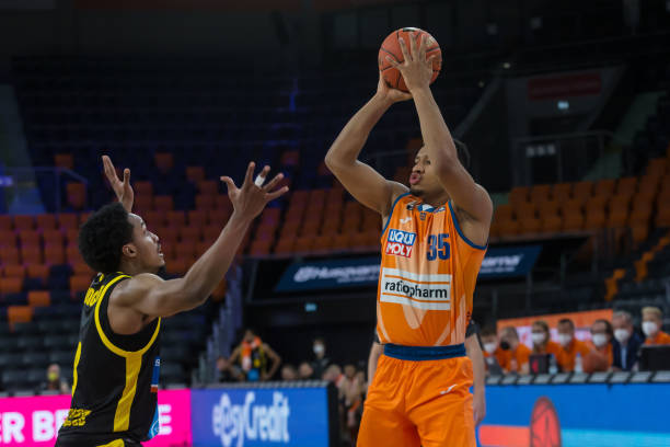 世界杯阿拉 世界杯阿拉