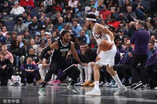 间的矛盾 间的矛盾