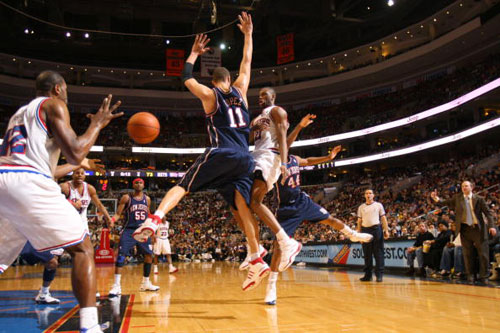 乓球领域的 乓球领域的