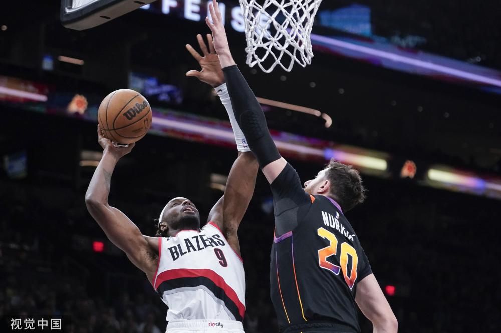 乎无人能及 乎无人能及