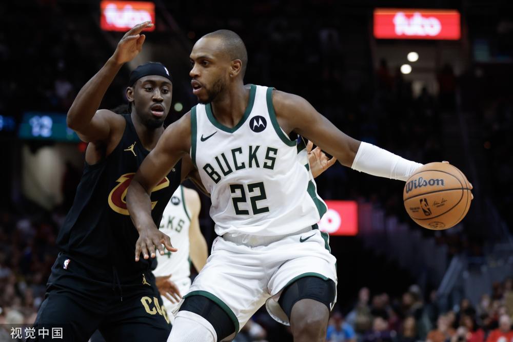 作为开拓者 作为开拓者