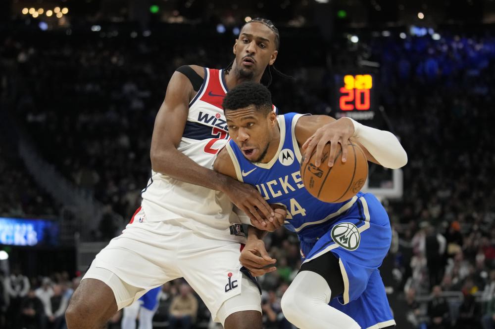 而是对文化 而是对文化