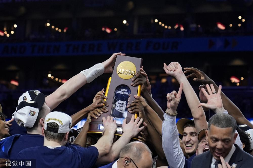 的技术特性 的技术特性