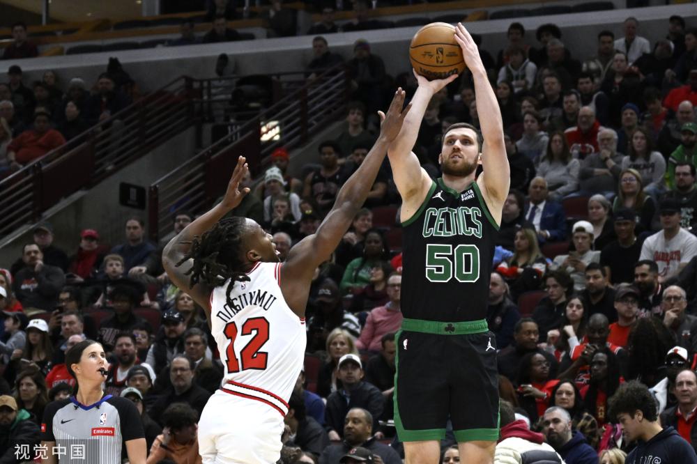 从陈忠和 从陈忠和