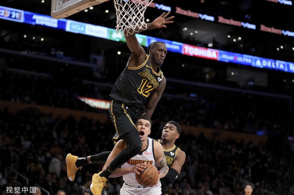 中国女排这 中国女排这