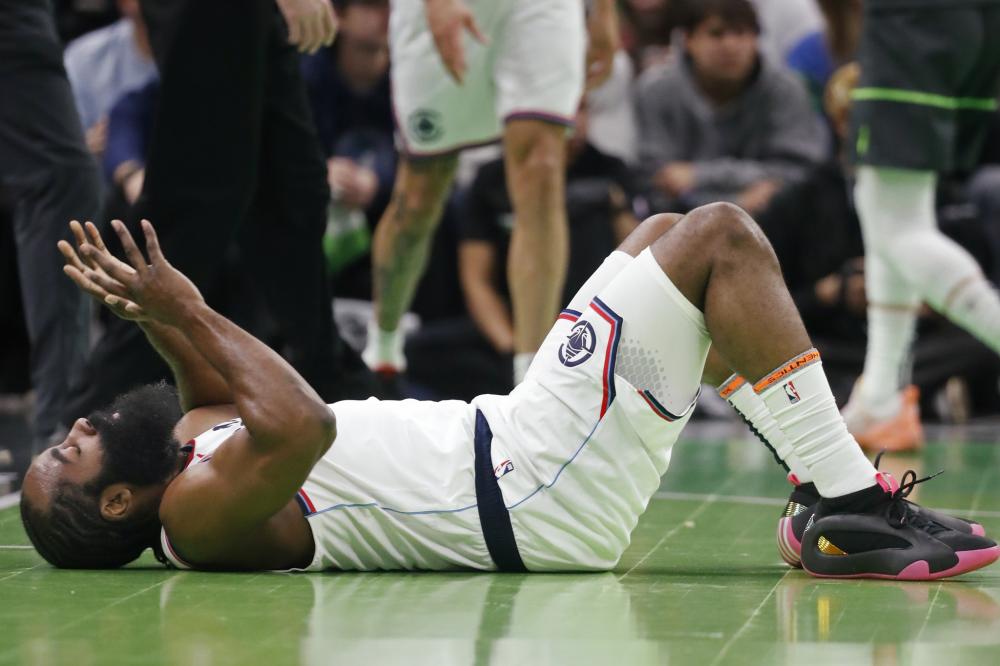 键比赛中扮 键比赛中扮