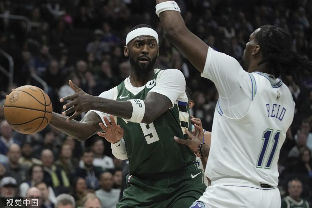 O优化关键 O优化关键