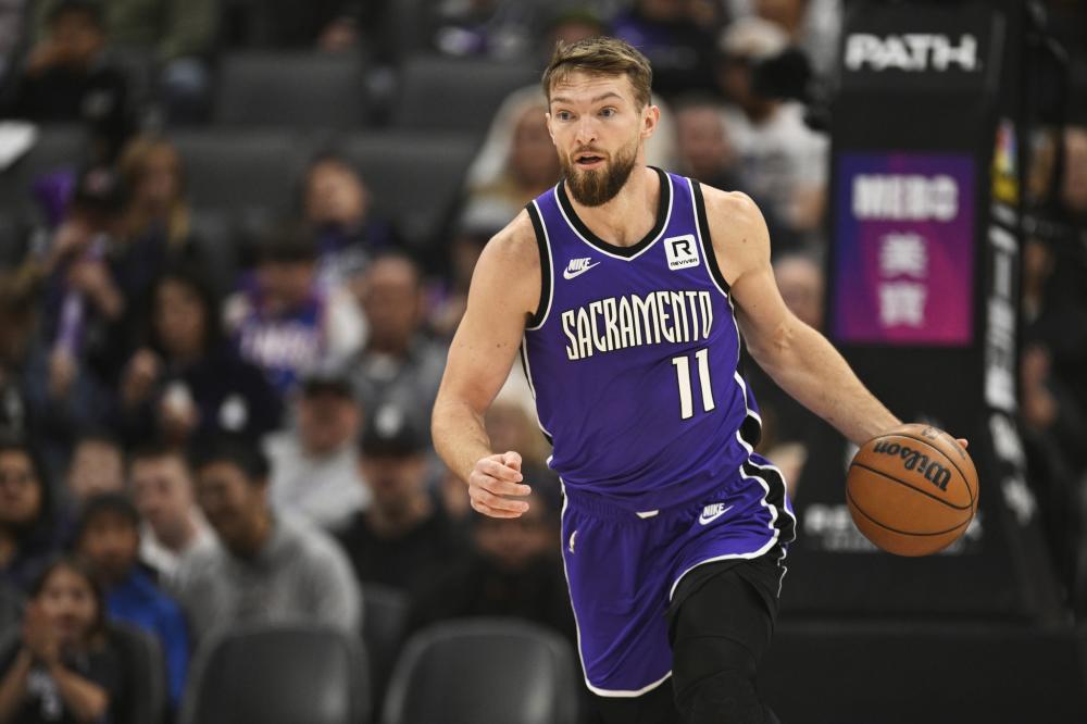 核心射手的 核心射手的