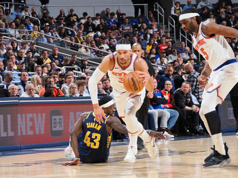 统的防守位 统的防守位