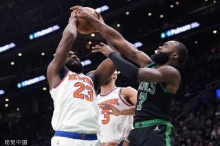 他们的实力 他们的实力